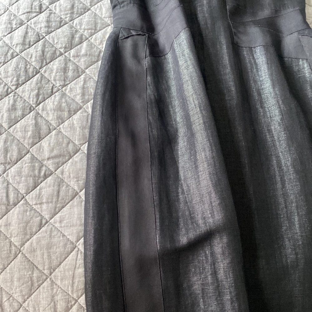 Dress - Picture 5 of 6